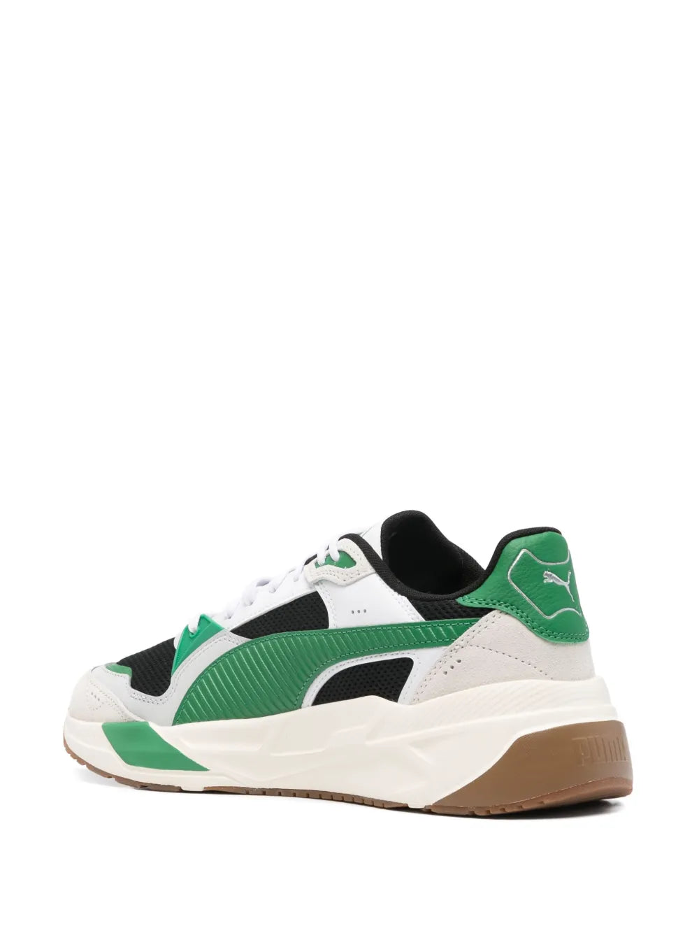 Puma Trinity Sneakers