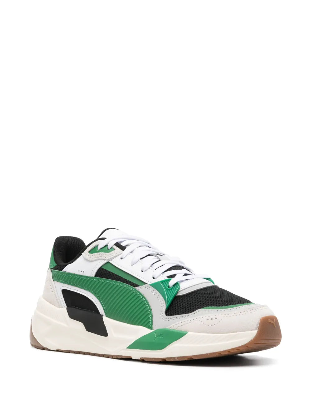 Puma Trinity Sneakers
