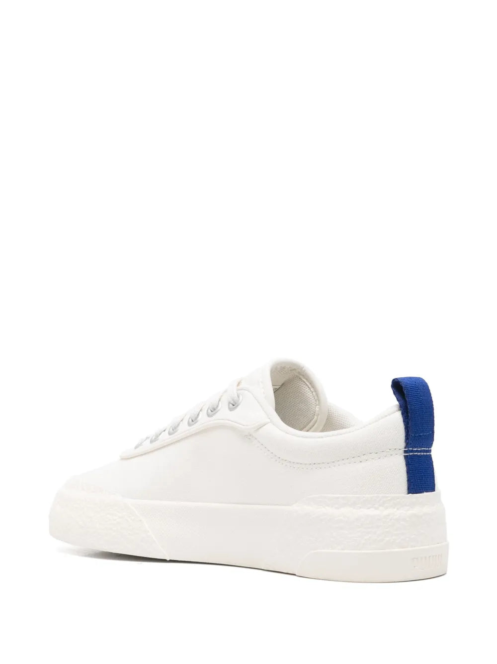 Puma Terreta Sneakers