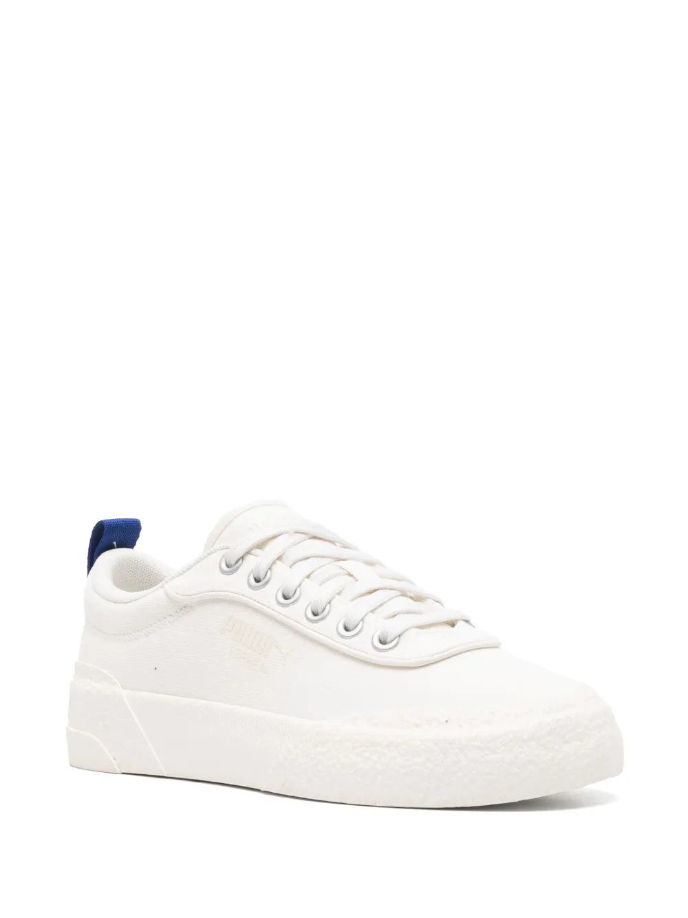 Puma Terreta Sneakers