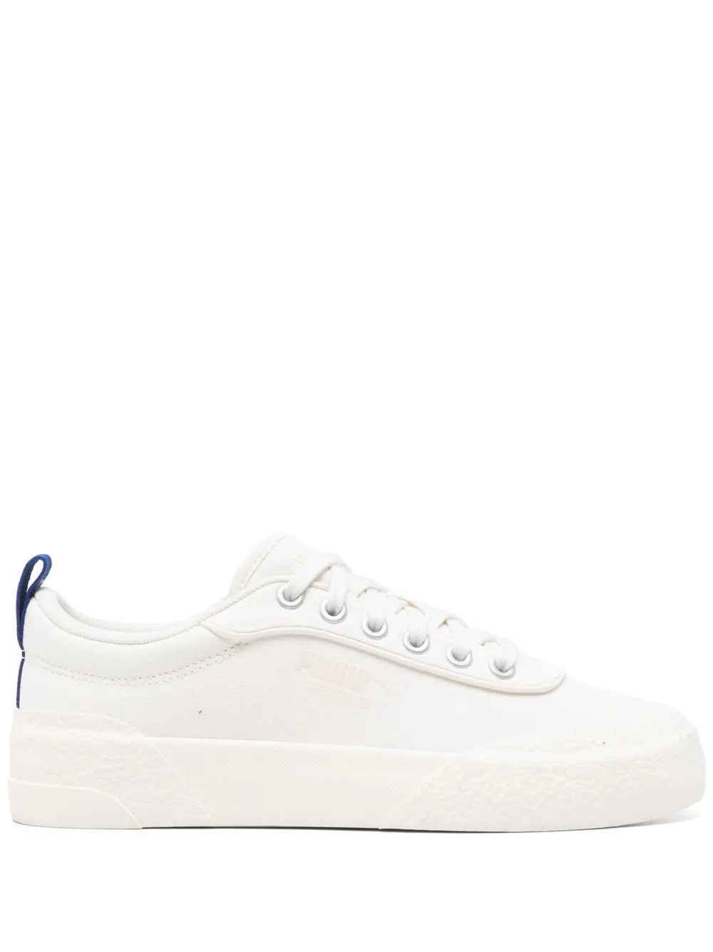 Puma Terreta Sneakers