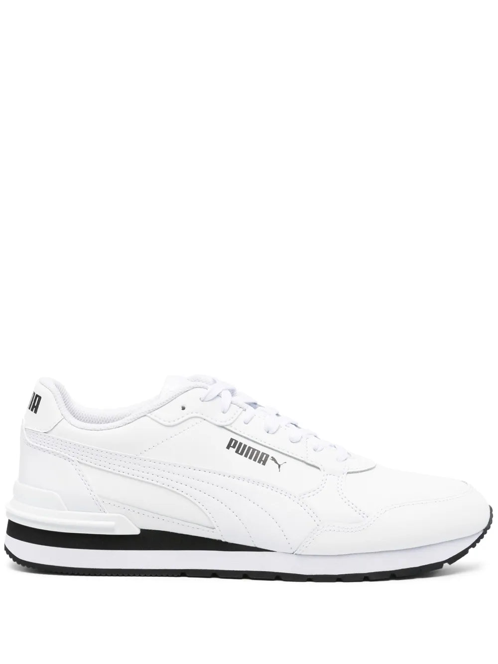 Puma St Runner V4 Sneakers