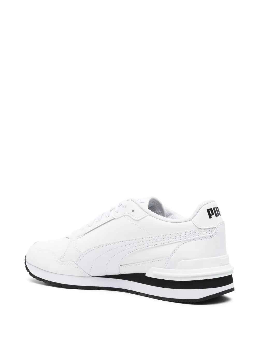 Puma St Runner V4 Sneakers