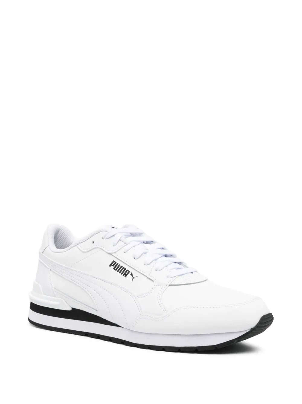 Puma St Runner V4 Sneakers