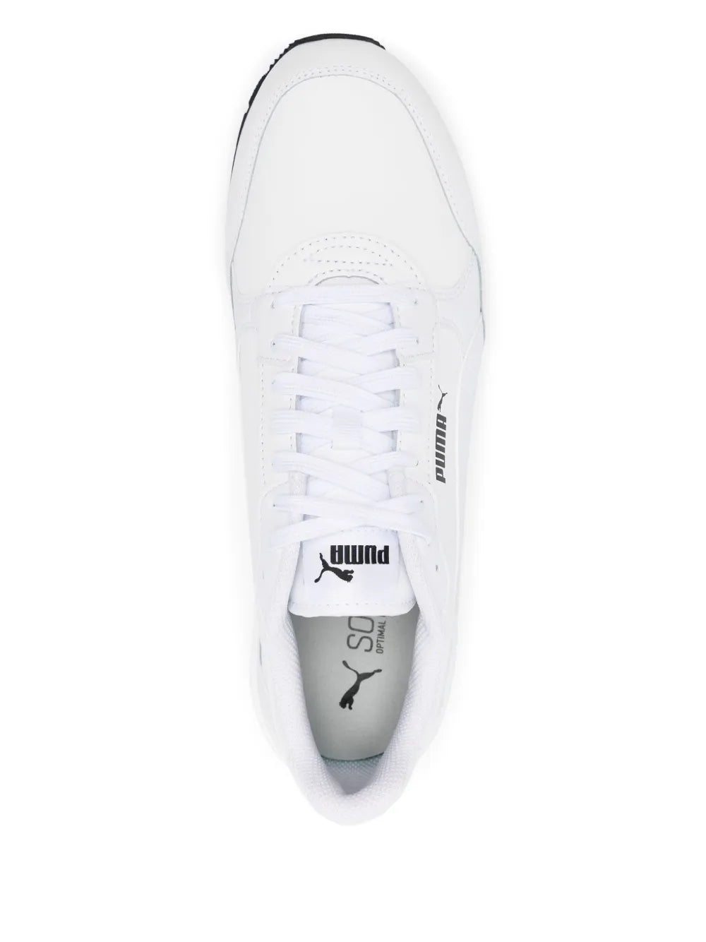 Puma St Runner V4 Sneakers