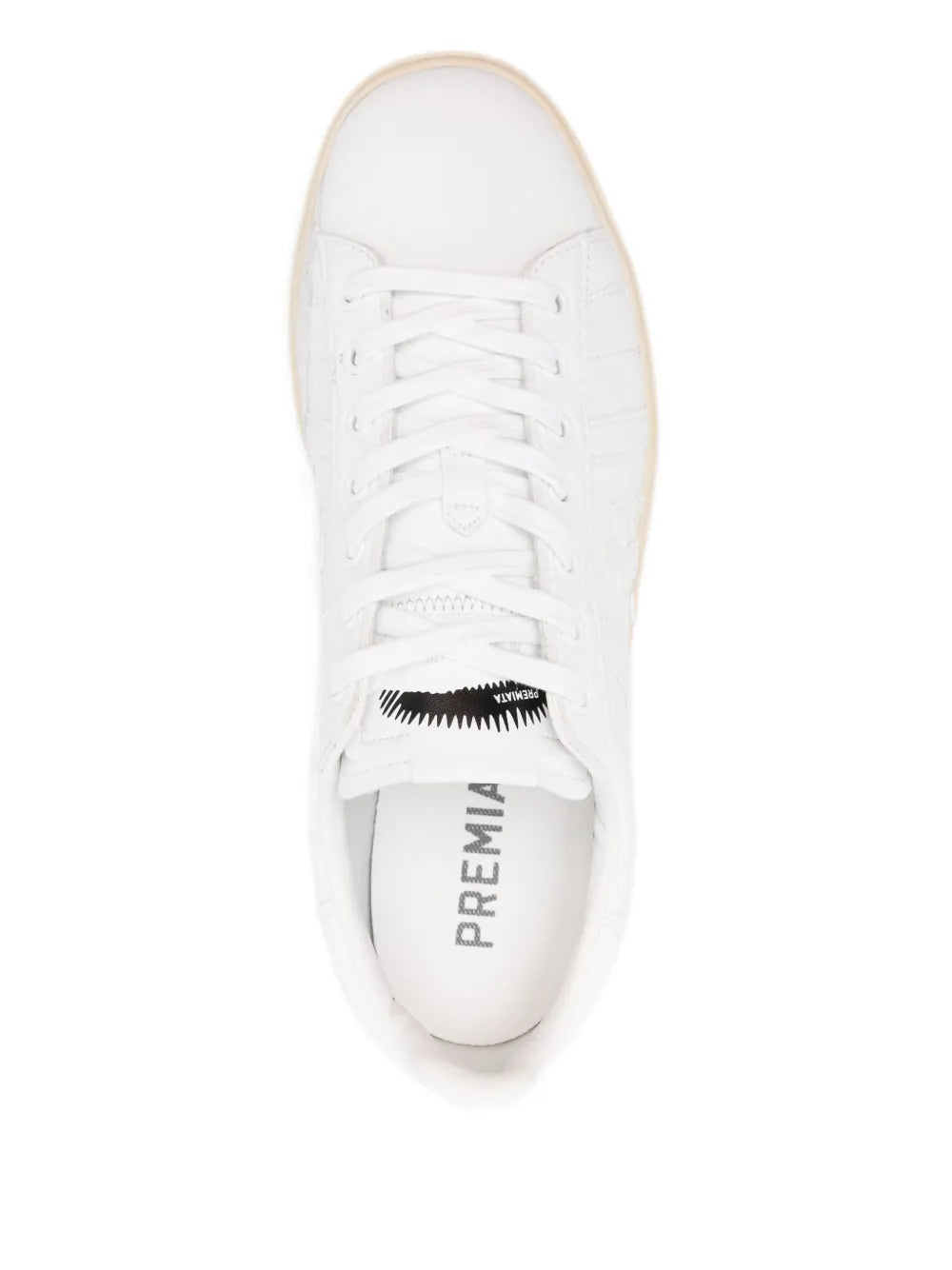 Premiata Russell Sneakers