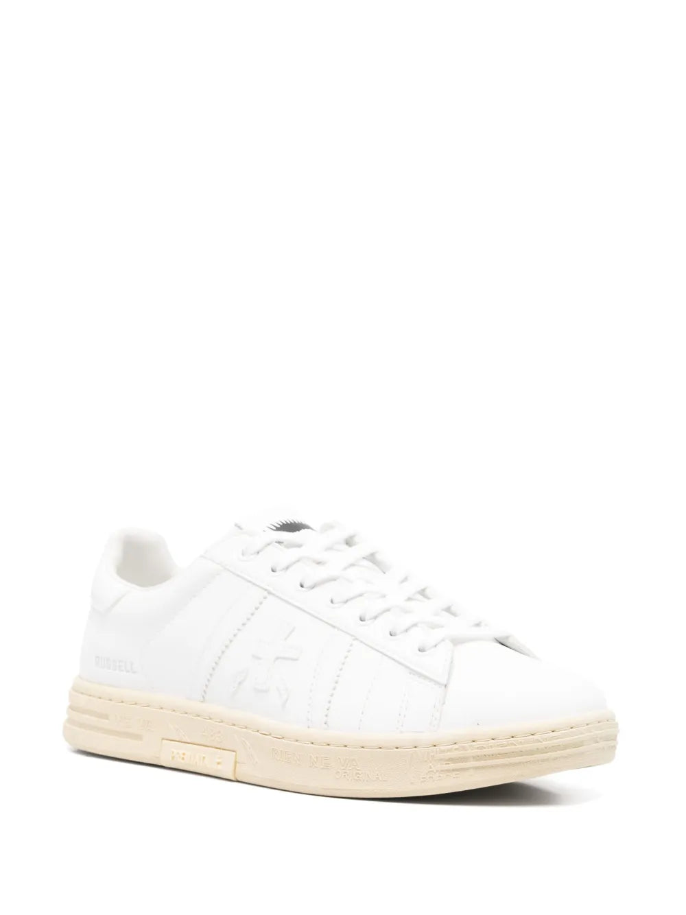 Premiata Russell Sneakers