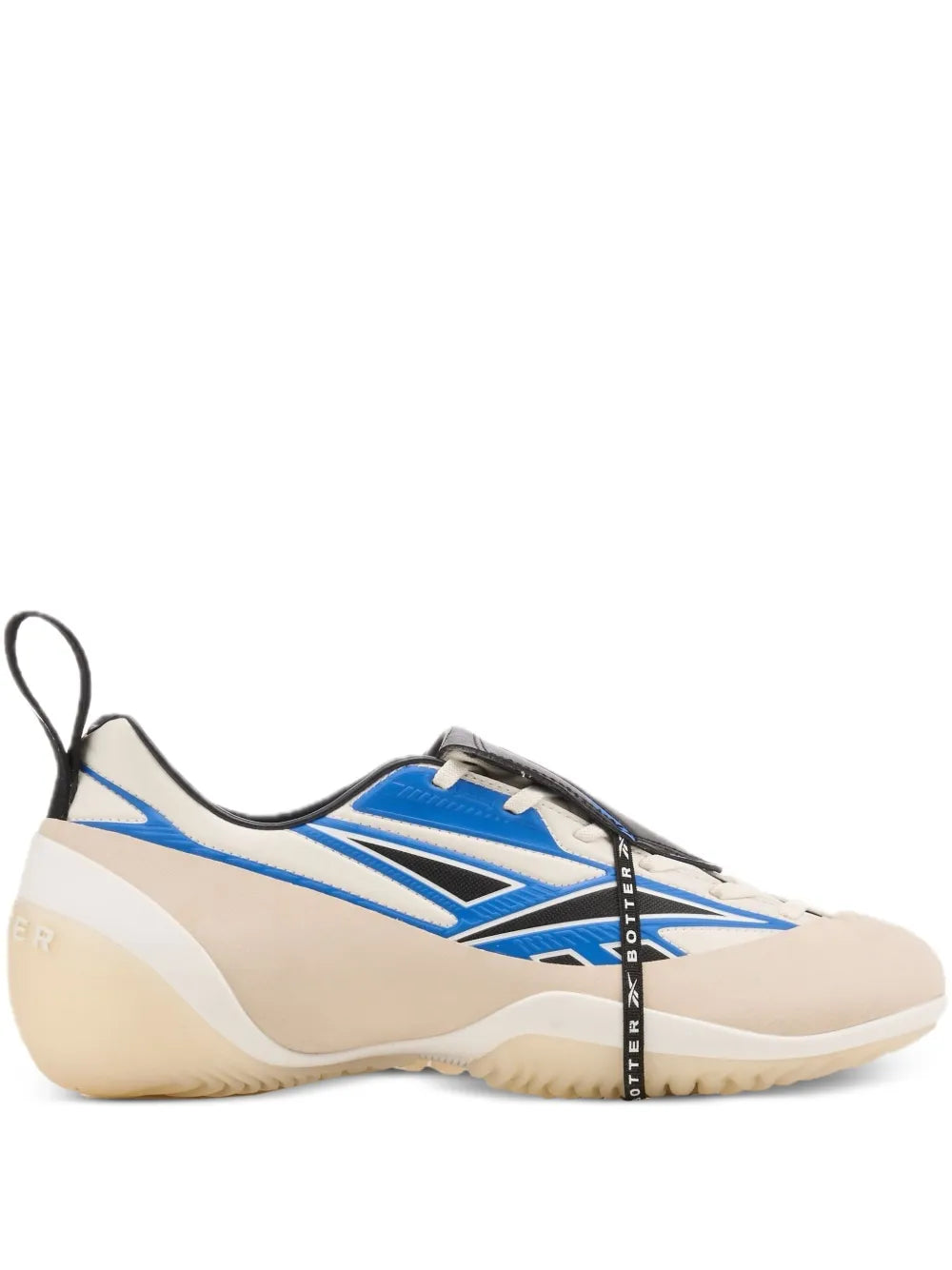 Reebok X Botter Energia Bo K?s Panelled Sneakers