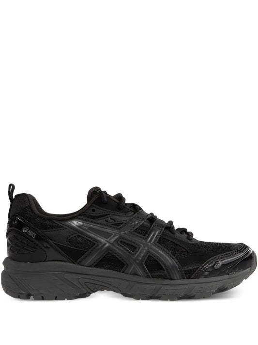 Asics Gel Nunobiki Mesh-Panel Sneakers
