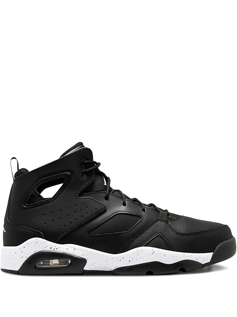 Jordan Flight Club 91 Trainers