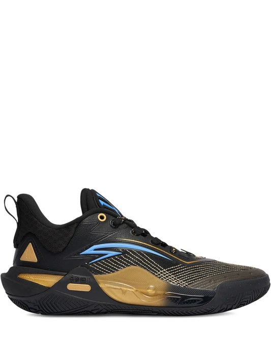 Anta Kai 1 Speed North Star Sneakers
