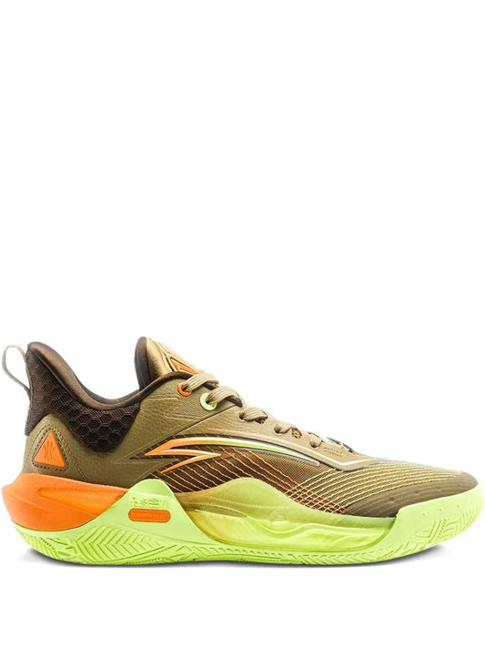 Anta Kai 1 Speed Young At Heart Sneakers