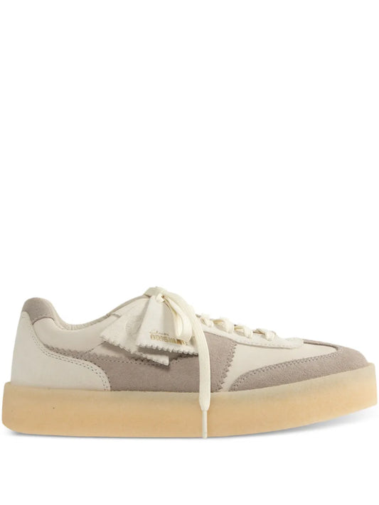 Clarks Originals Tor 80 Sneakers
