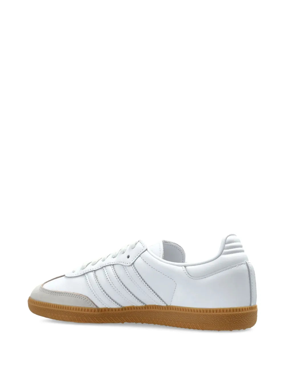 adidas Samba Og