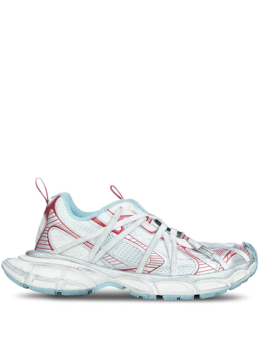 Balenciaga 3Xl Mesh Sneakers