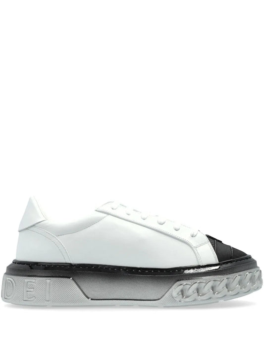 Casadei Off Road