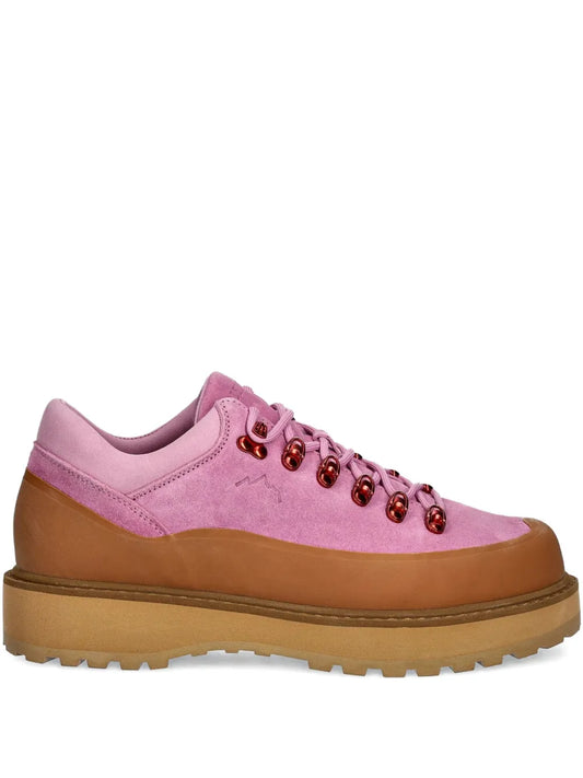 Diemme Cornaro Sneakers