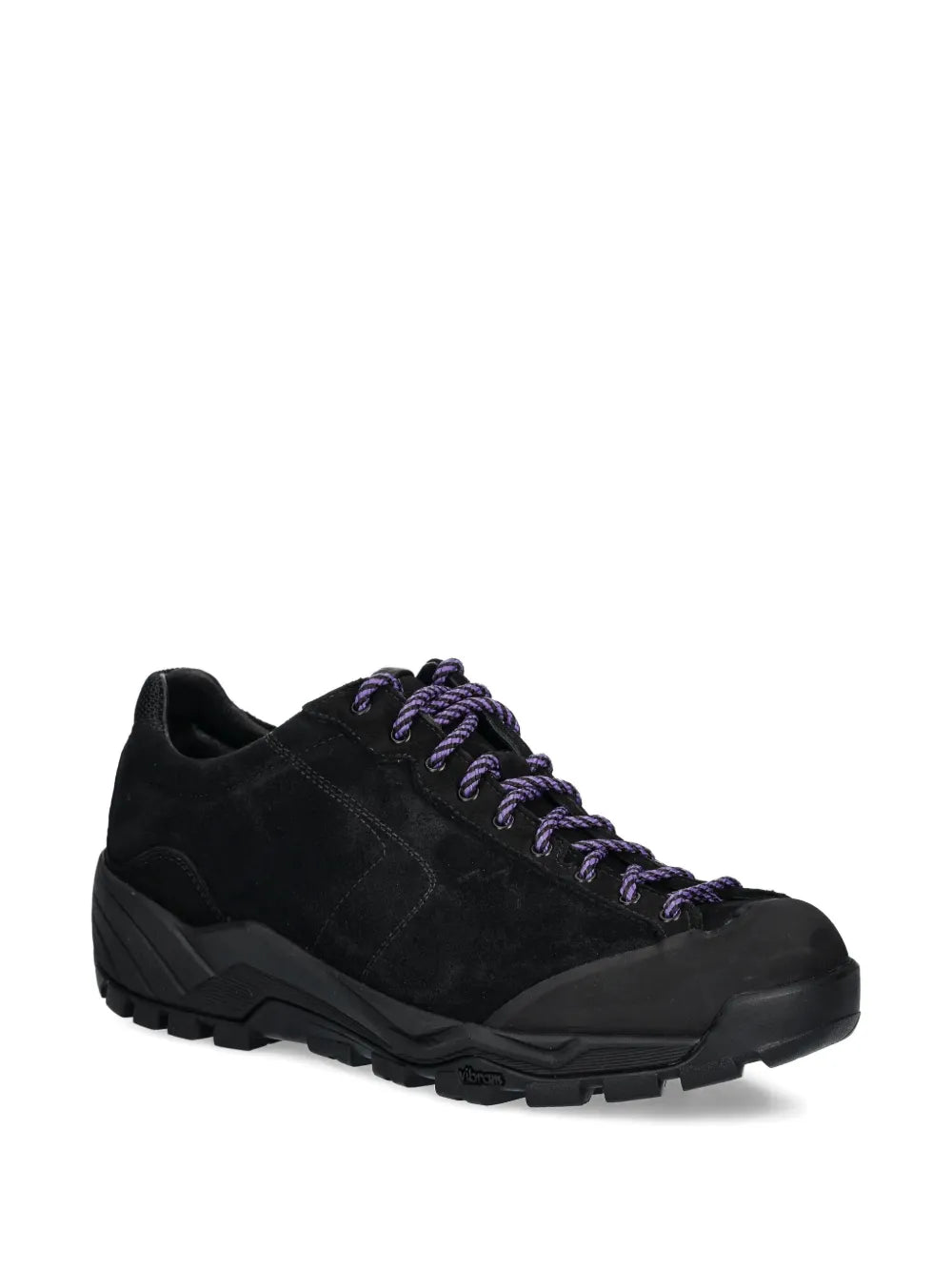 Diemme Movida Sneakers