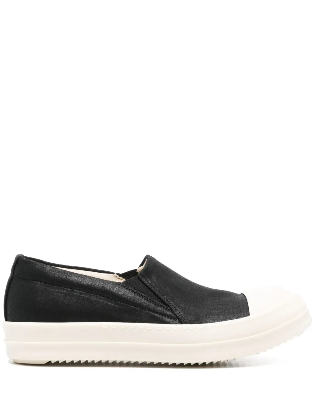 Rick Owens DRKSHDW Boat