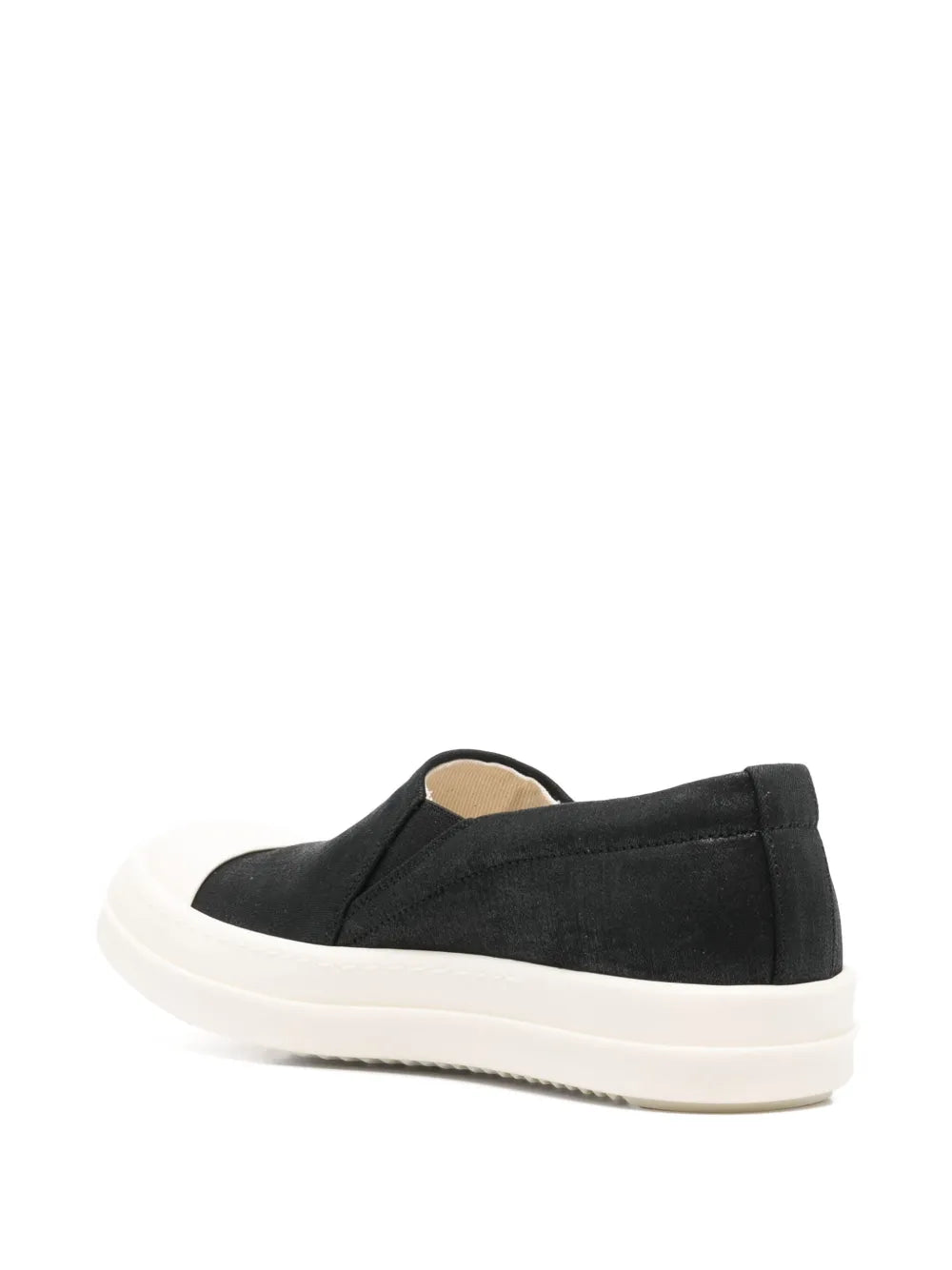 Rick Owens DRKSHDW Boat