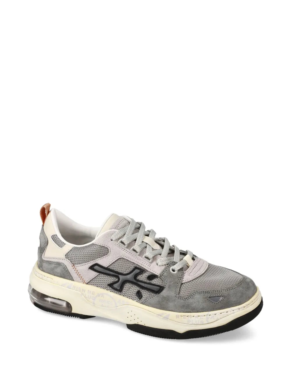Premiata Drake Sneakers