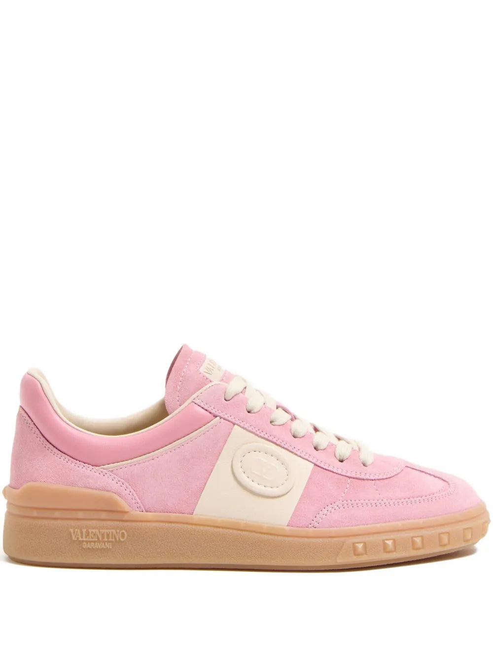 Valentino Garavani Upvillage Crosta