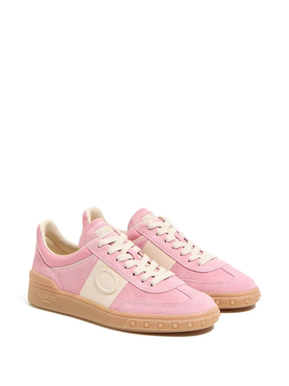 Valentino Garavani Upvillage Crosta