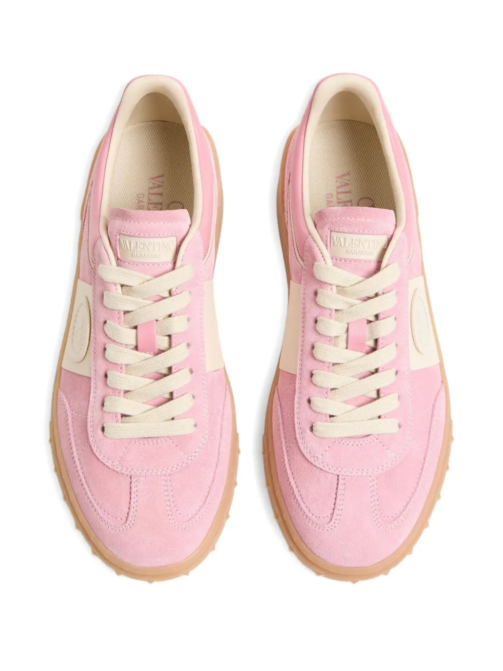 Valentino Garavani Upvillage Crosta
