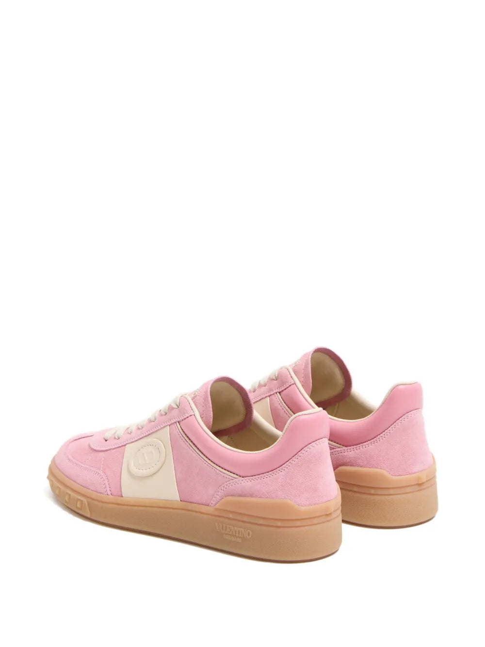 Valentino Garavani Upvillage Crosta