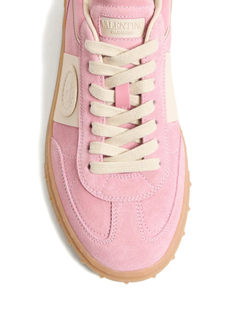 Valentino Garavani Upvillage Crosta