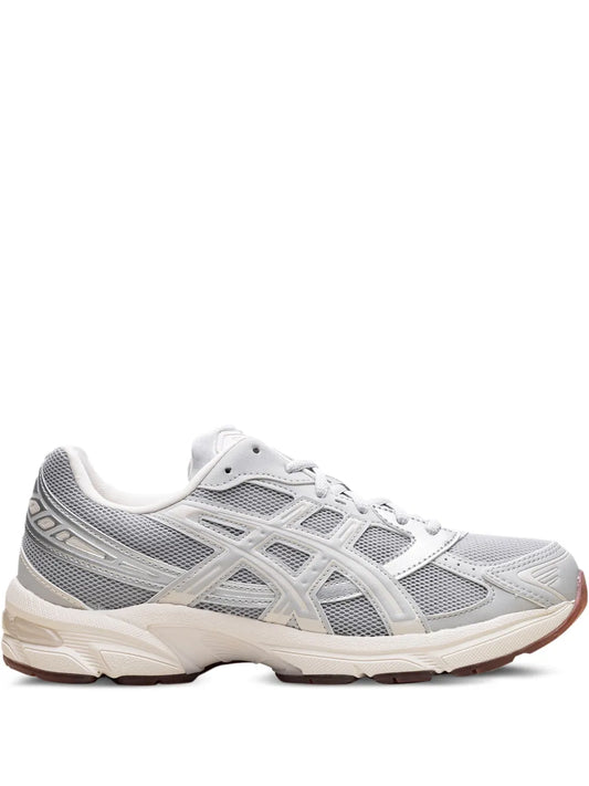 ASICS Gel-1130