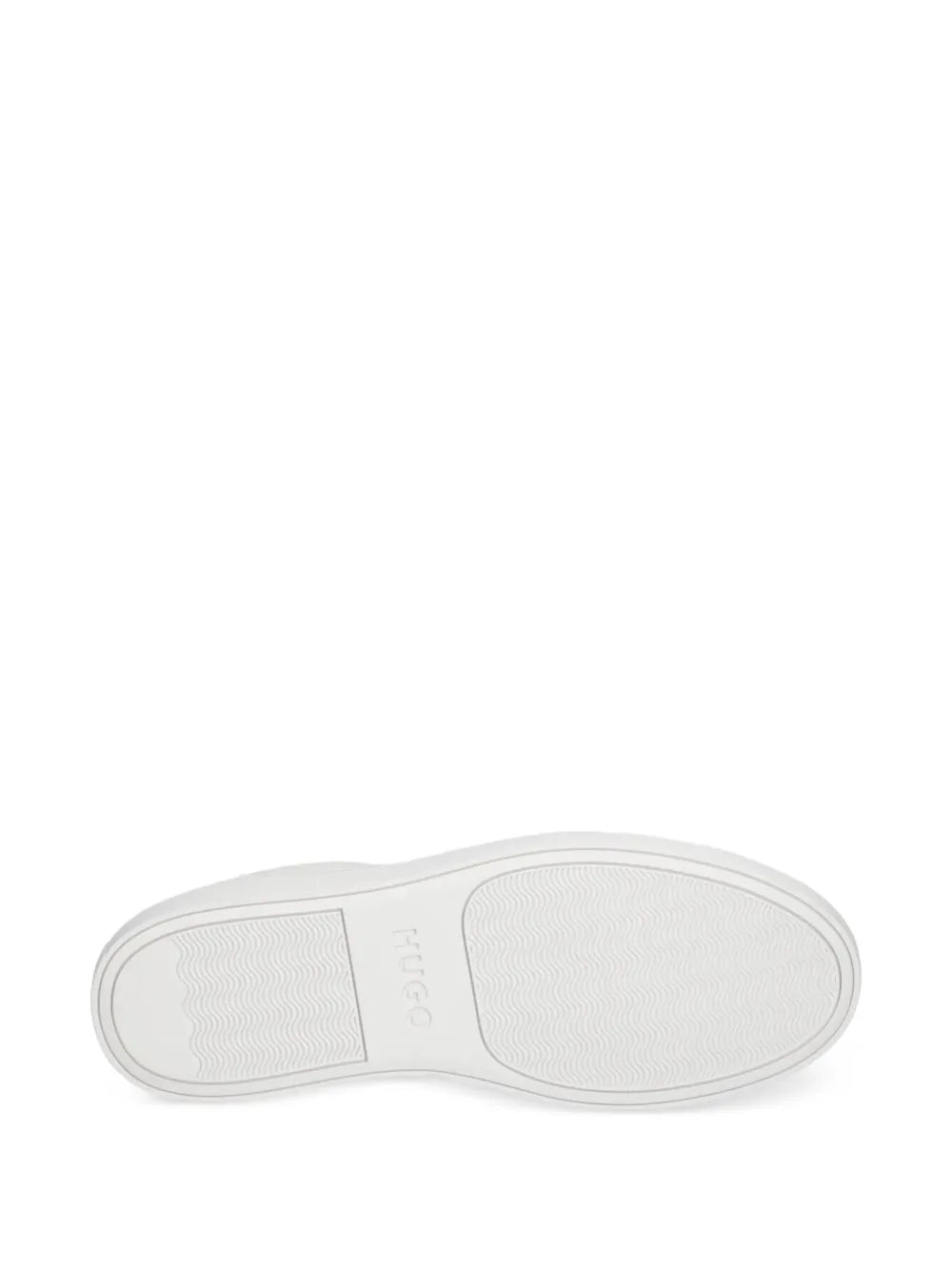 Hugo Low-Top Sneakers