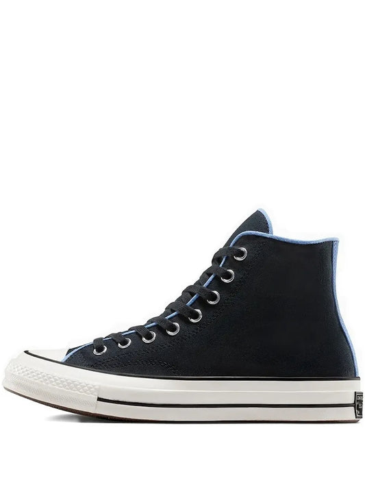 Converse Chuck 70 High-Top Sneakers