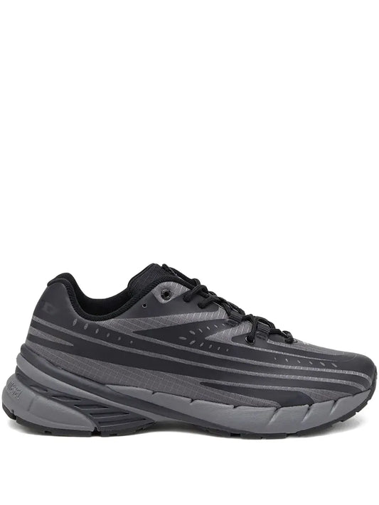Diesel D-Airspeed Performance Running Sneakers