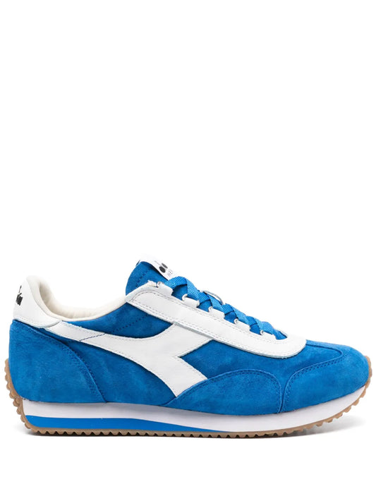 Diadora Equipe Sneakers