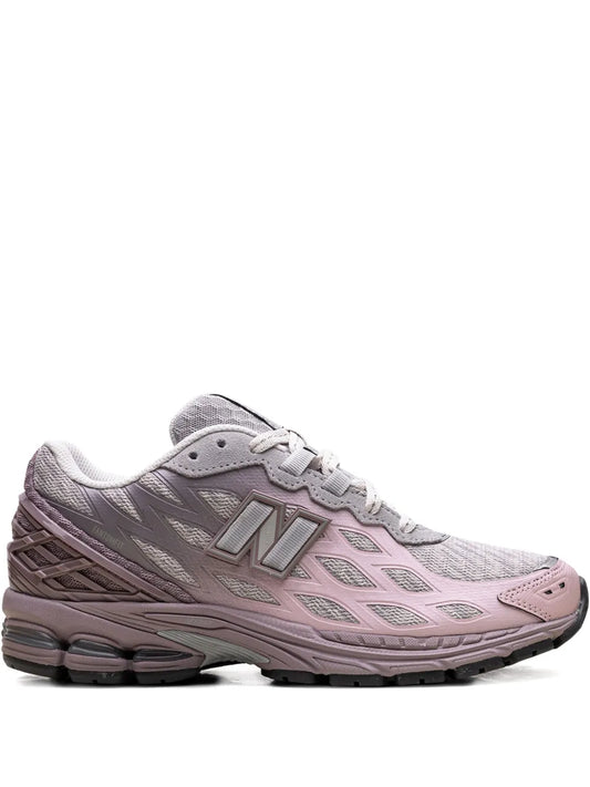 New Balance 1906W
