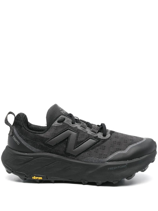 New Balance Fresh Foam X Hierro Sneakers