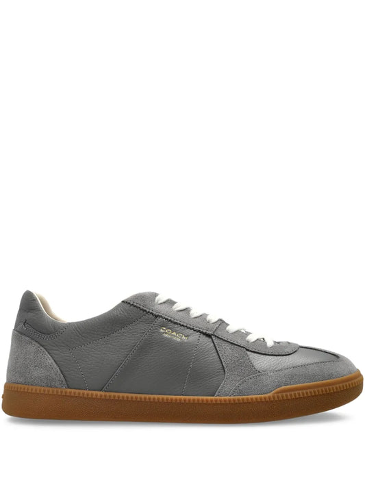 Coach Ellis Sneakers