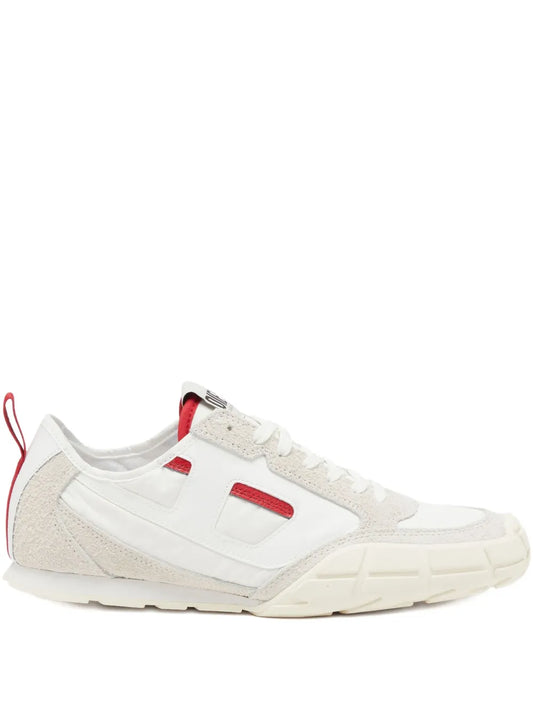 Diesel S-Pagodha Low Sneakers