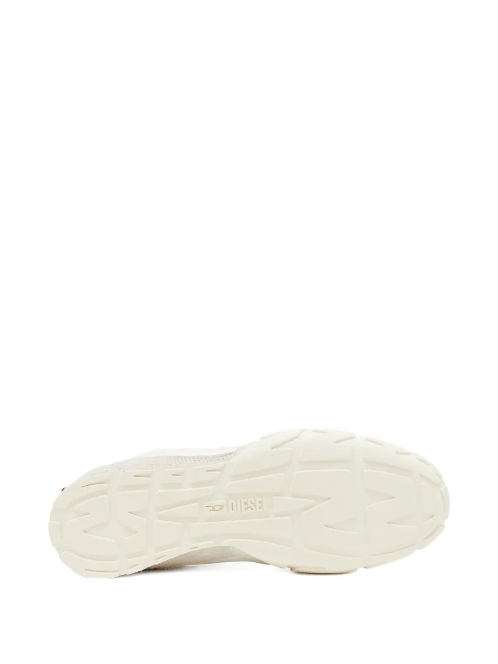 Diesel S-Pagodha Low Sneakers