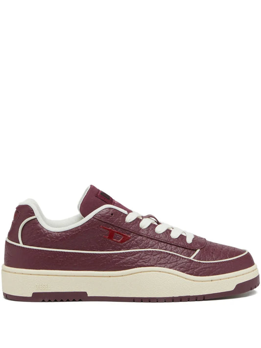 Diesel S-Tracker-D Low-Top Sneakers