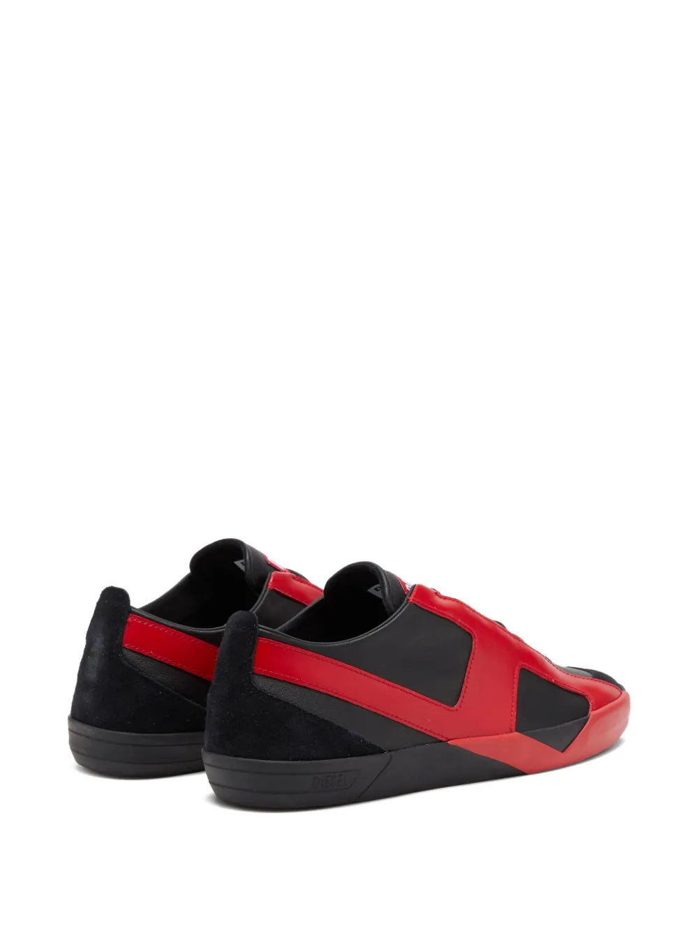 Diesel S-Slante-D Low Sneakers
