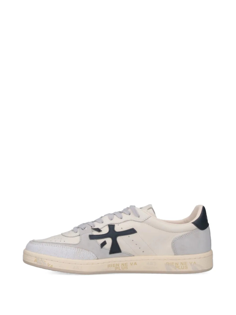 Premiata Clay Sneakers