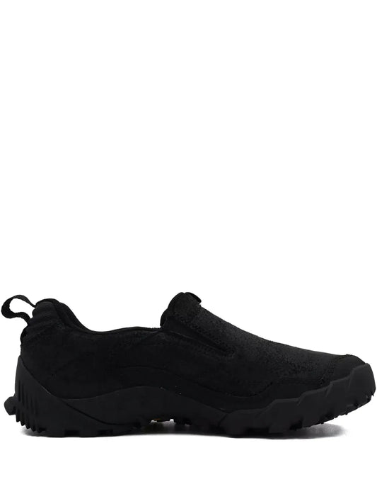 Merrell Slip-On Moc Trainers