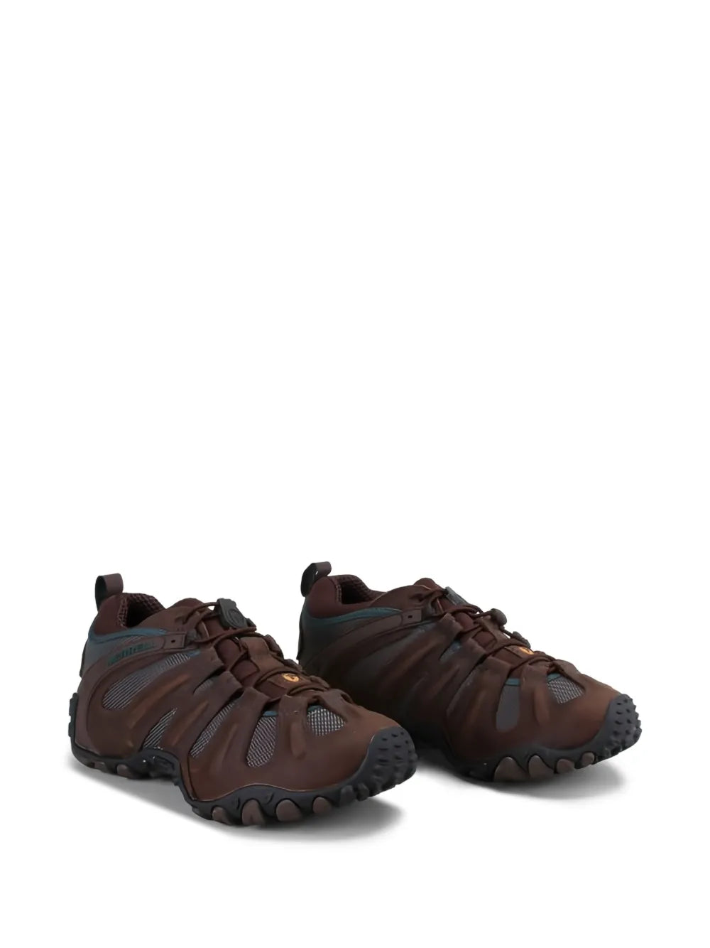 Merrell Cham Ii Stretch Sneakers