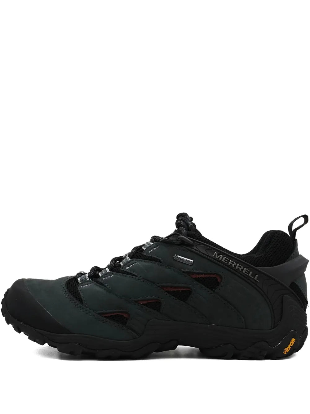 Merrell Gore-Tex Cham Trainers