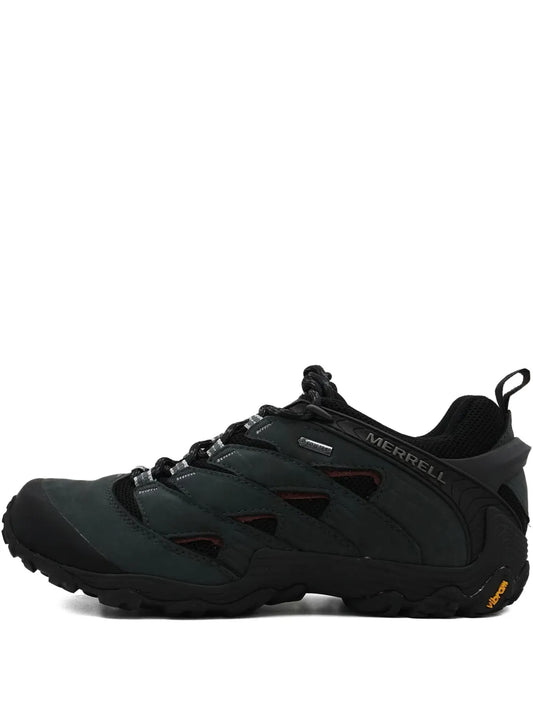 Merrell Gore-Tex Cham Trainers