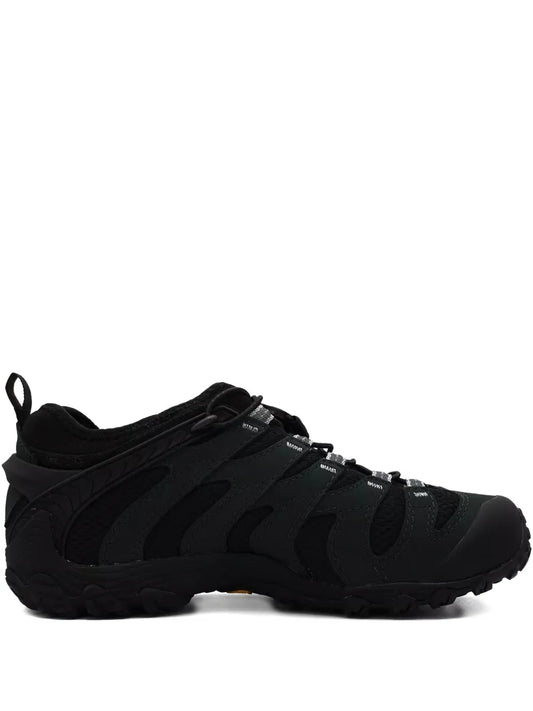 Merrell Cham 7 Stretch Trainers