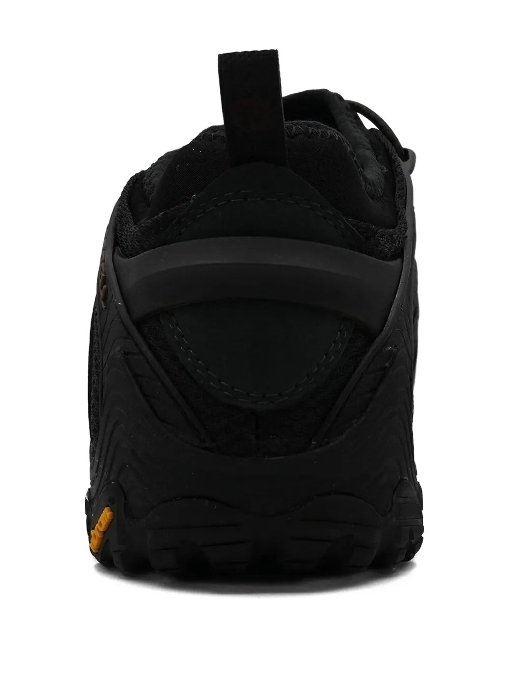 Merrell Cham 7 Stretch Trainers