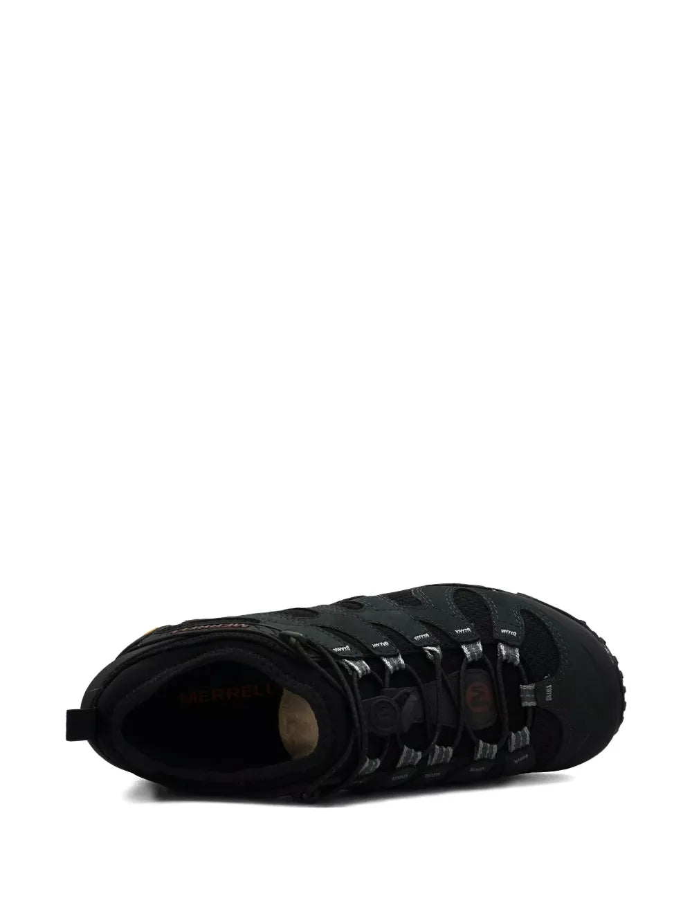Merrell Cham 7 Stretch Trainers